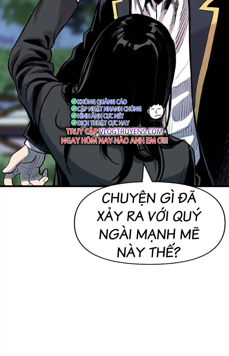 page_141