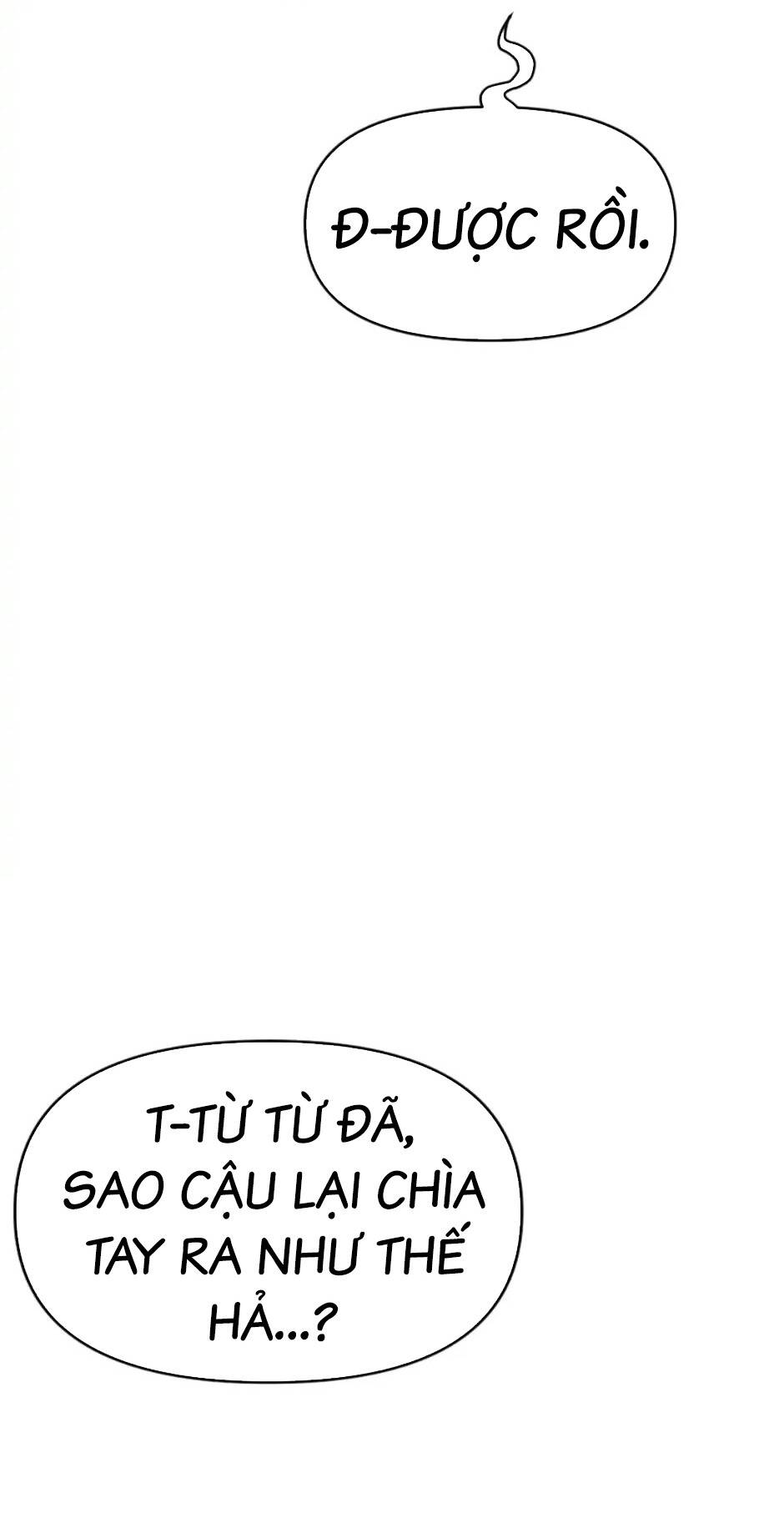 page_143