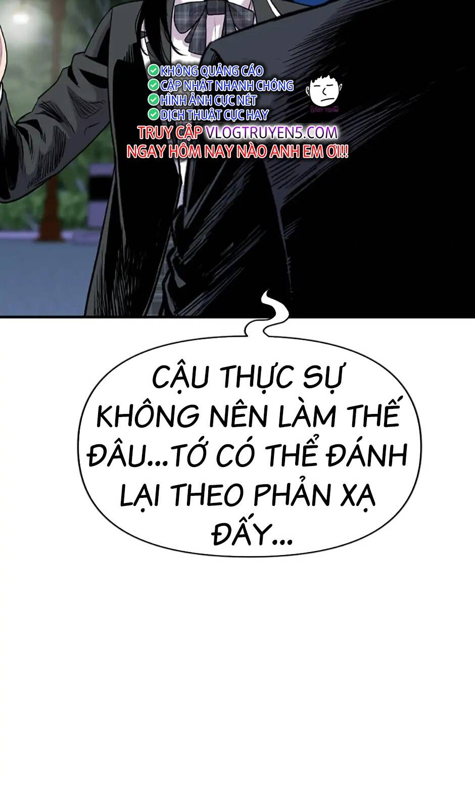 page_146