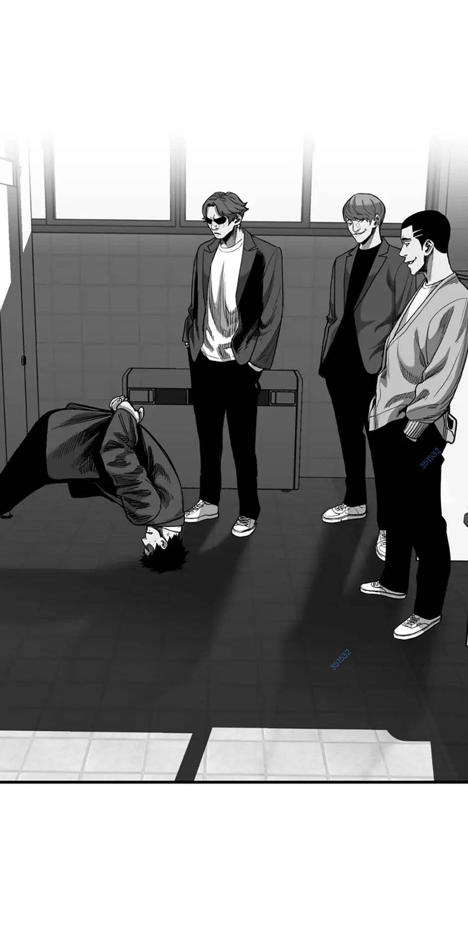 page_15