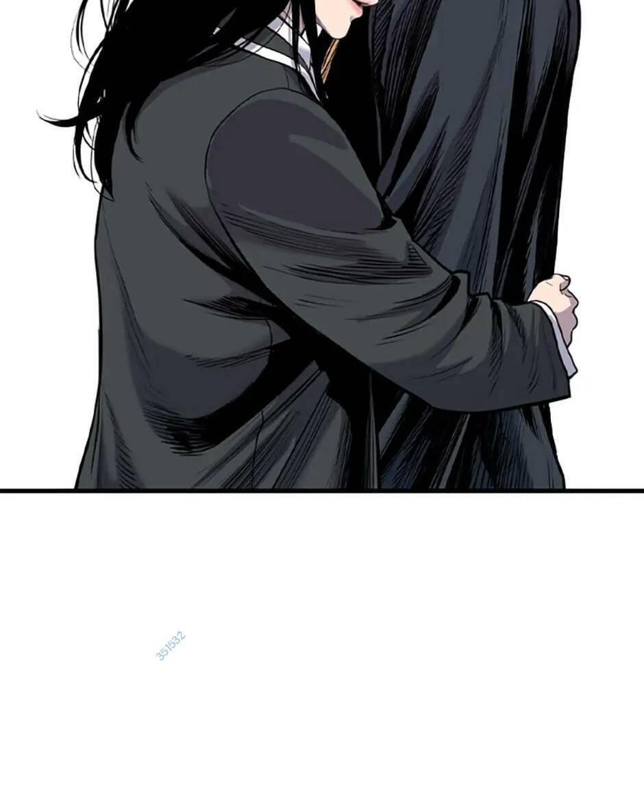 page_150