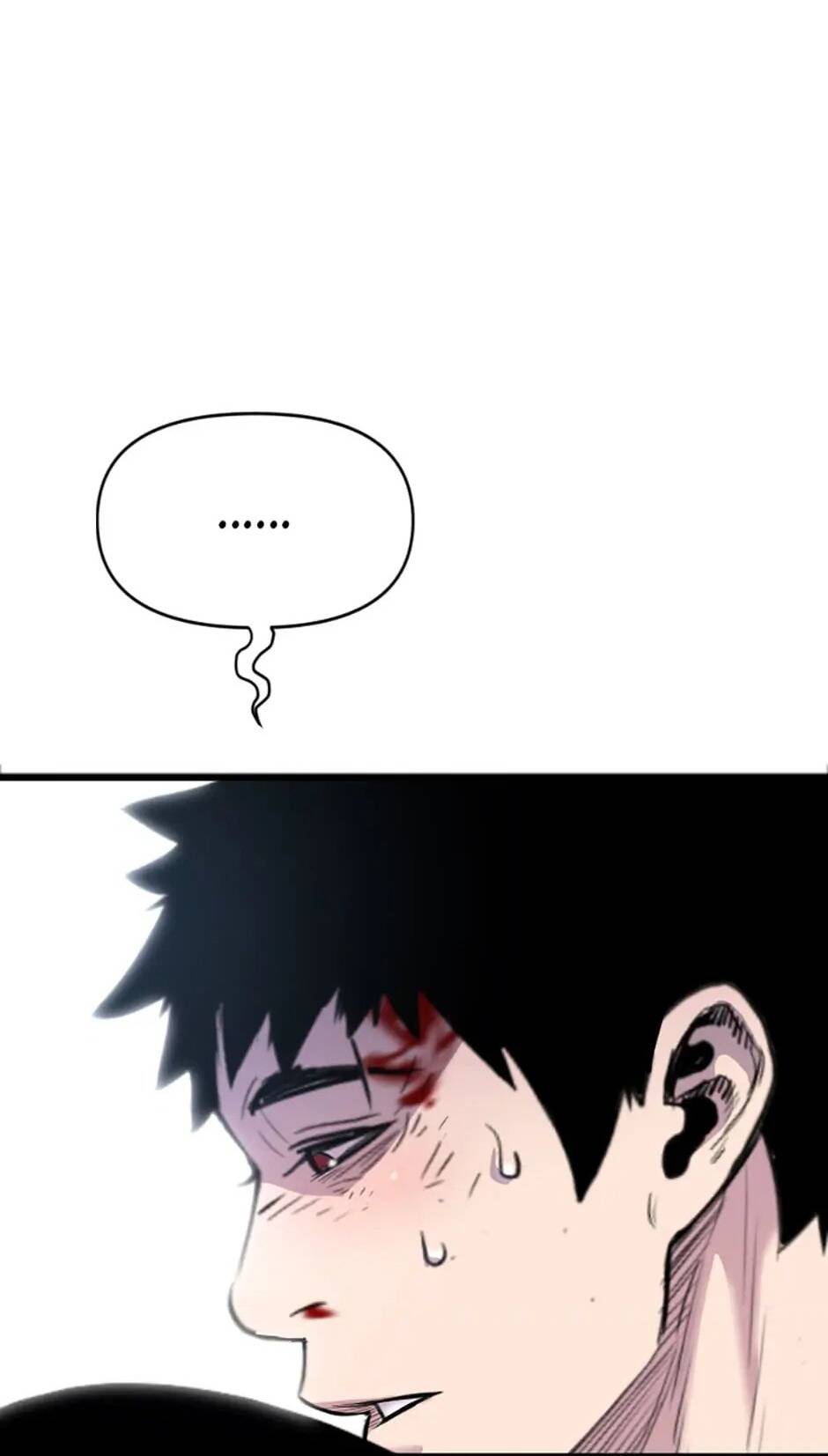 page_151