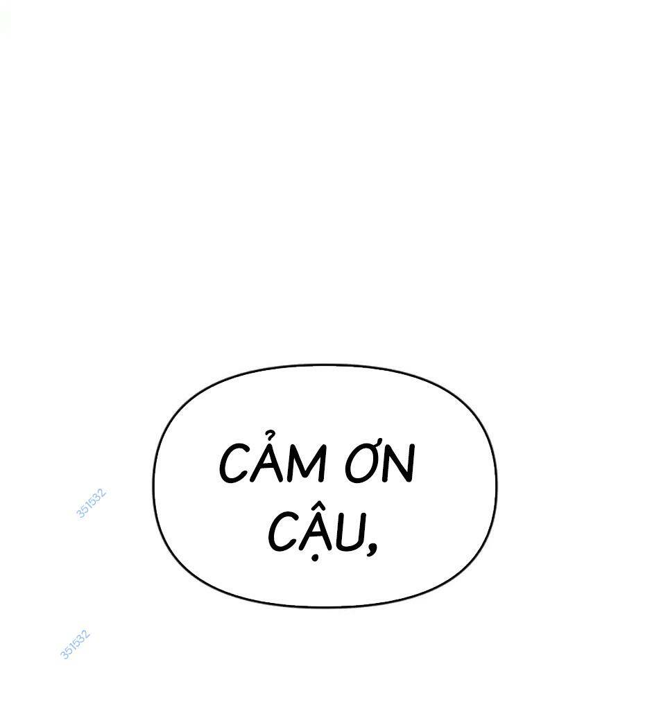 page_160