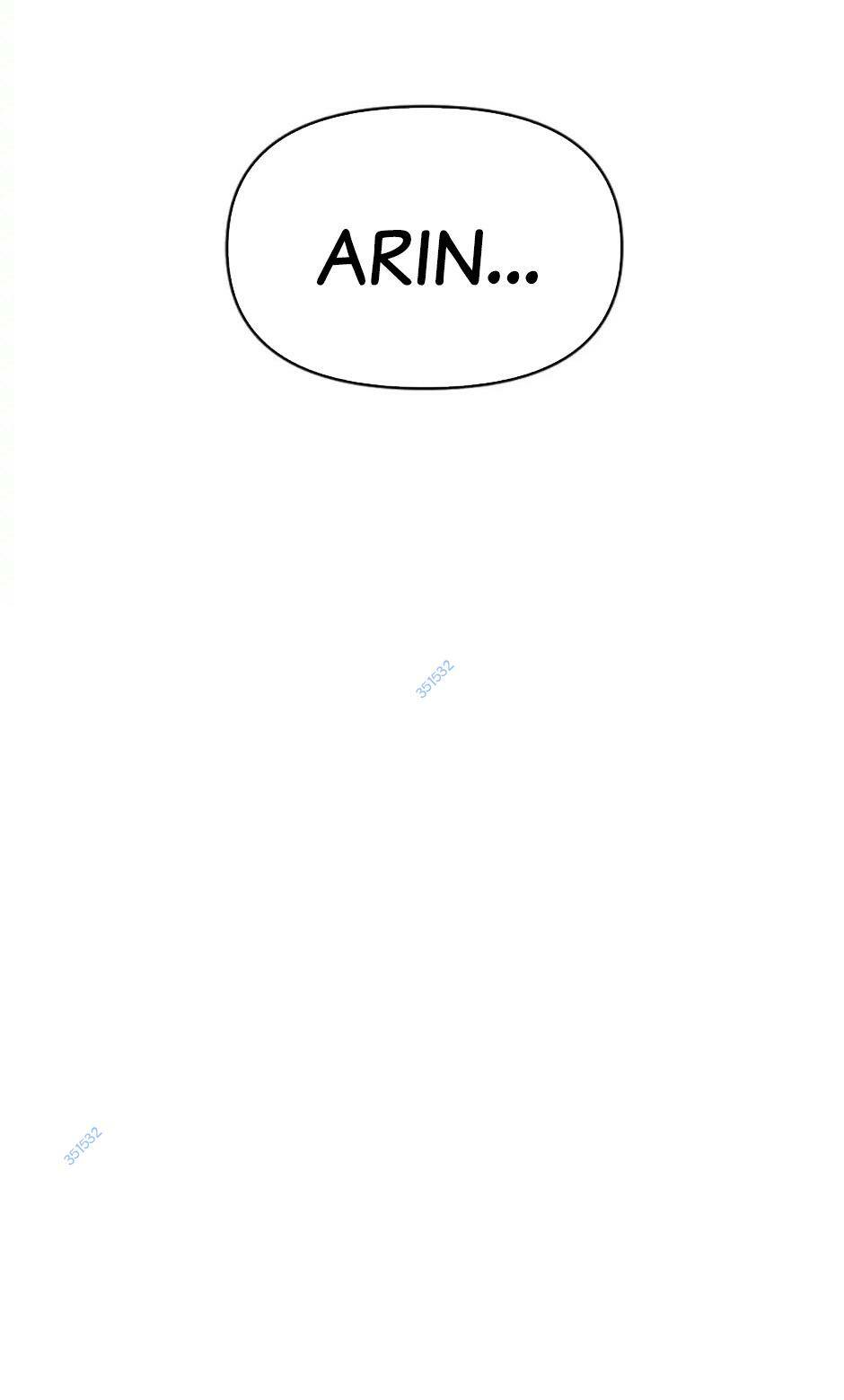 page_163