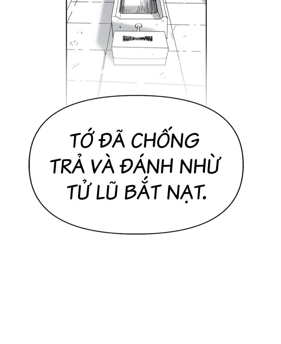 page_25