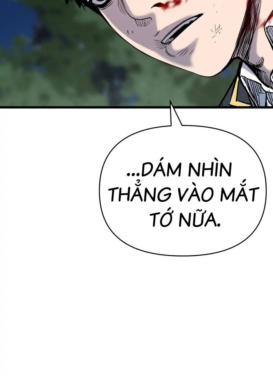 page_28