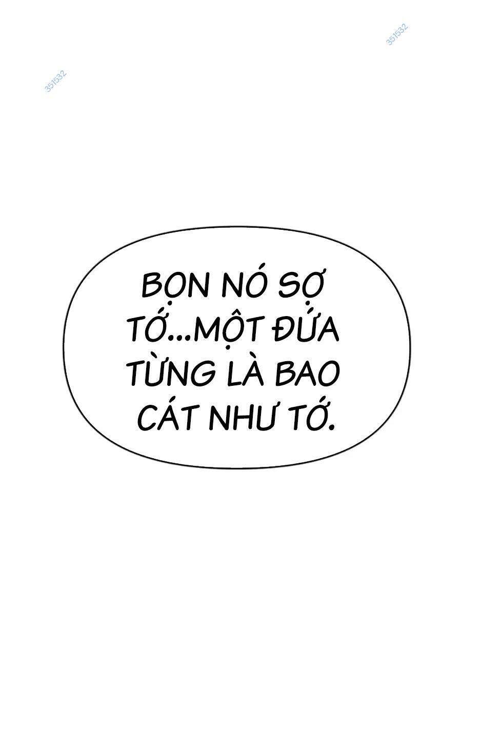 page_29