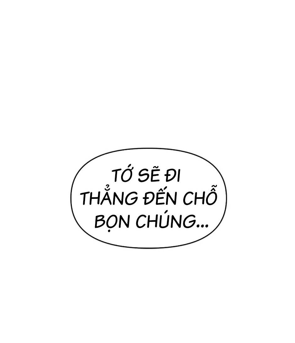 page_32