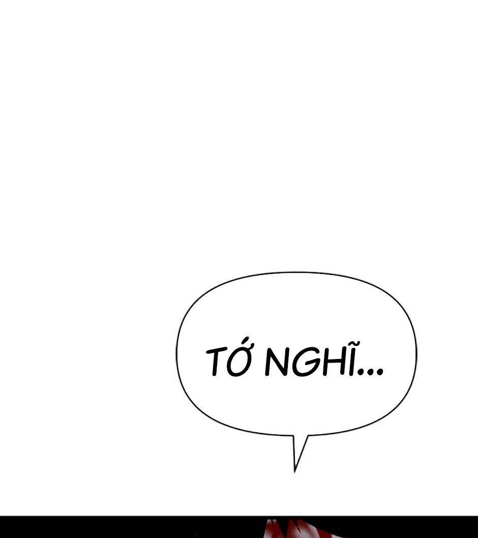 page_36