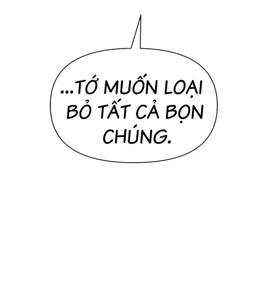 page_38