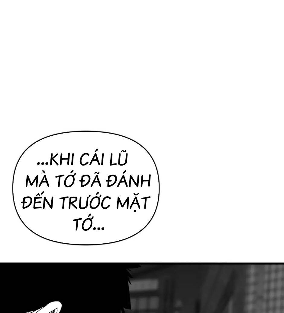 page_40