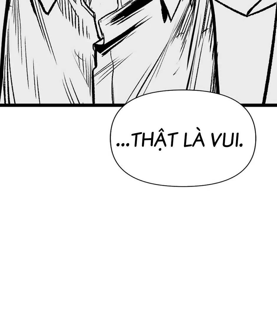 page_44