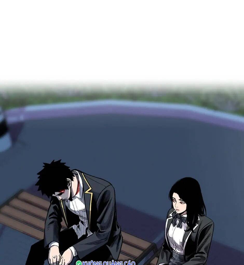 page_53