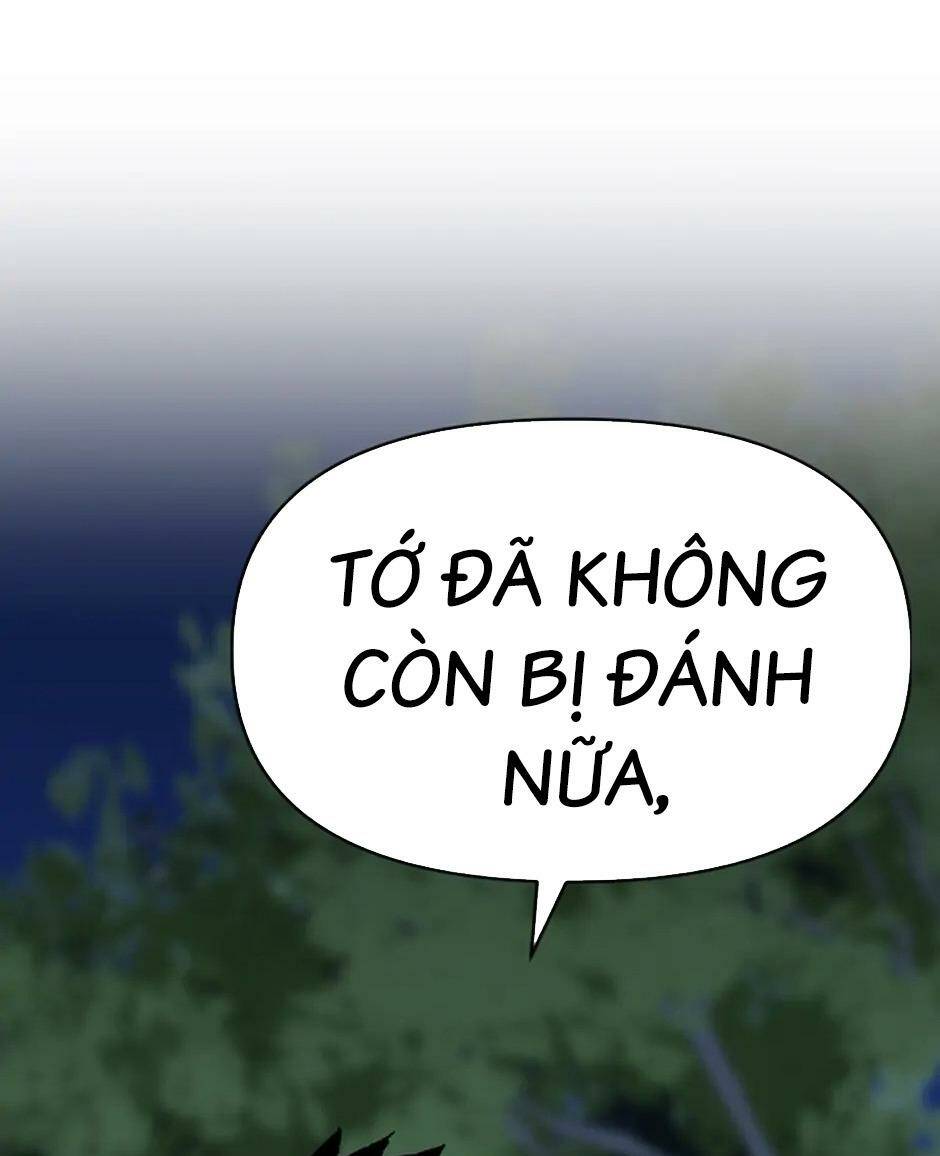 page_57