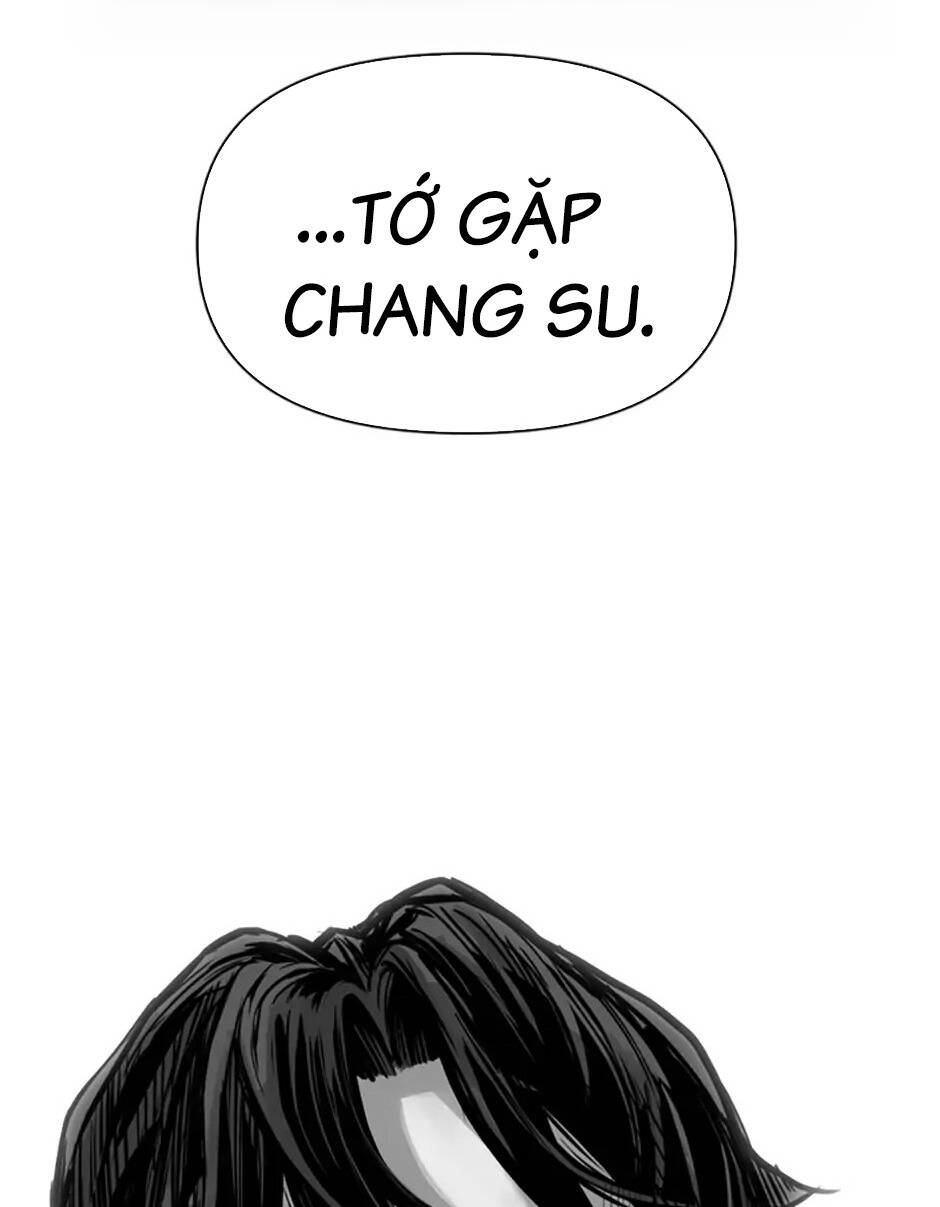 page_62