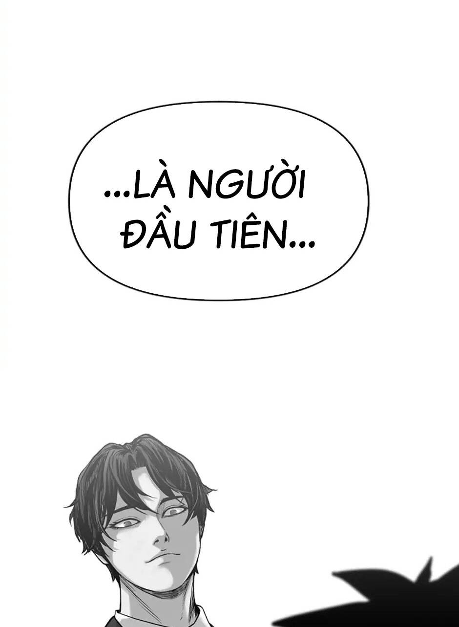 page_66