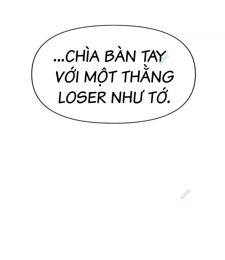 page_68
