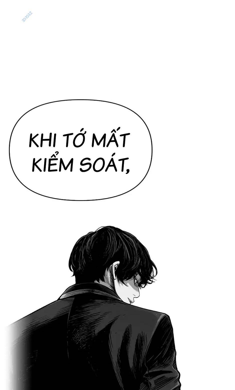 page_72