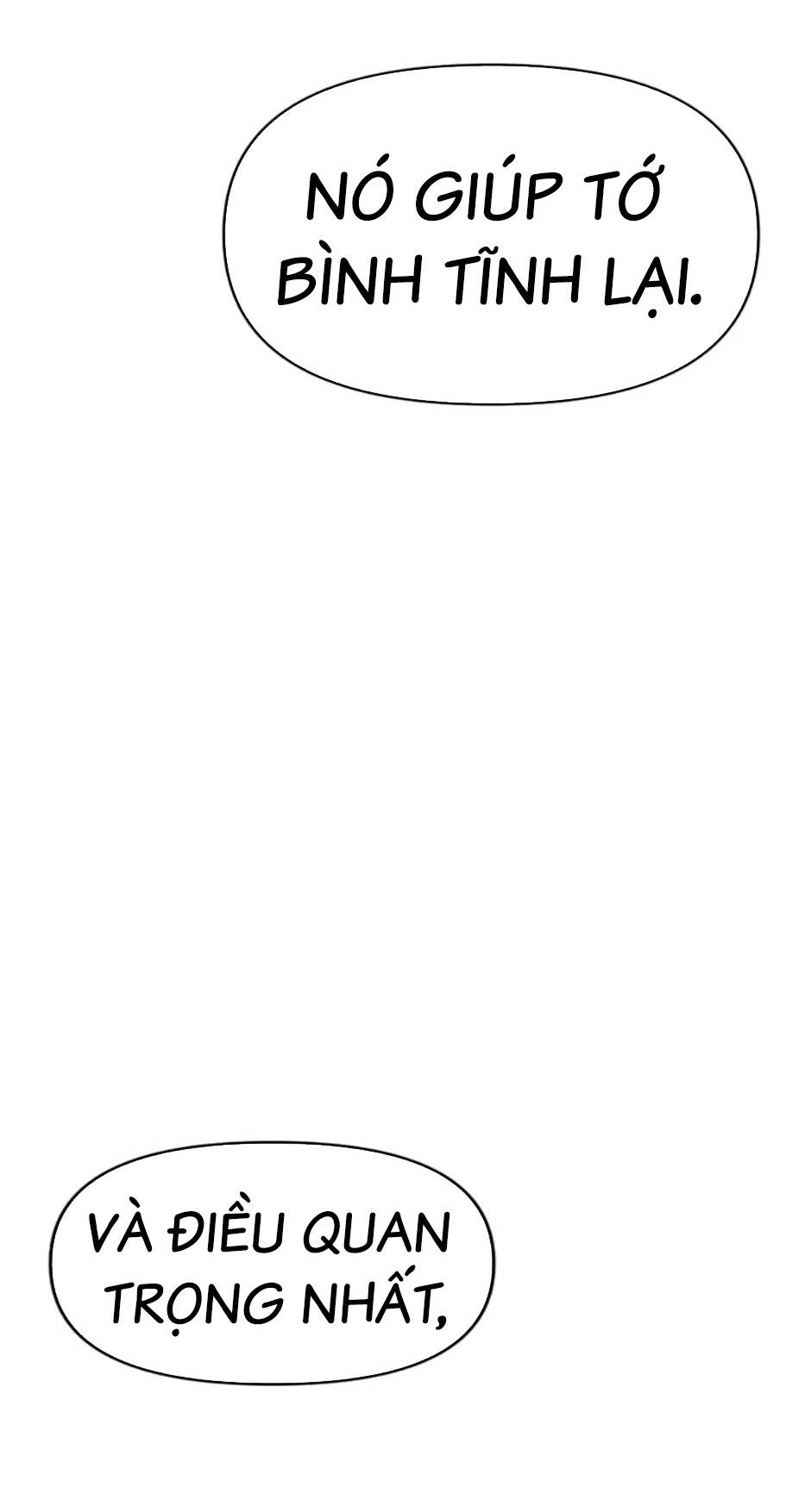 page_74