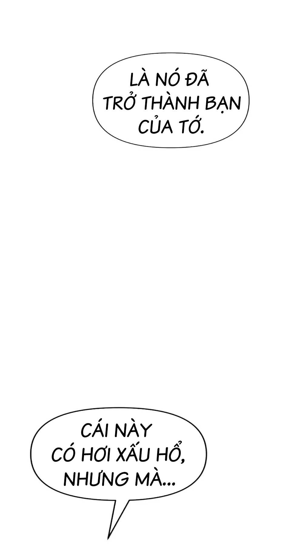 page_76