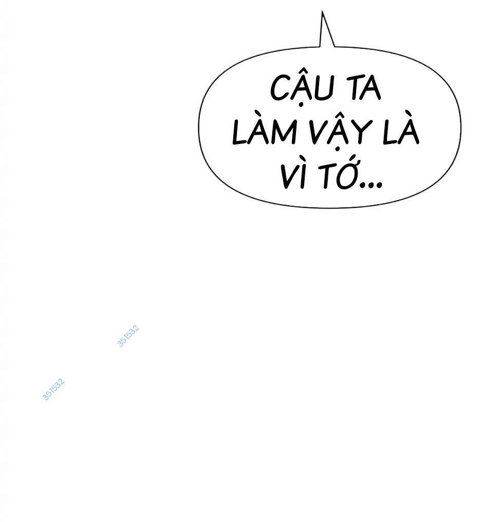 page_81