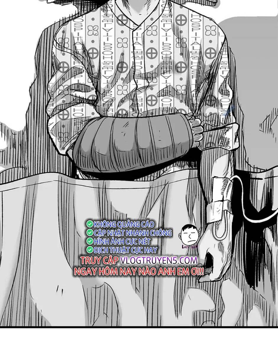 page_84