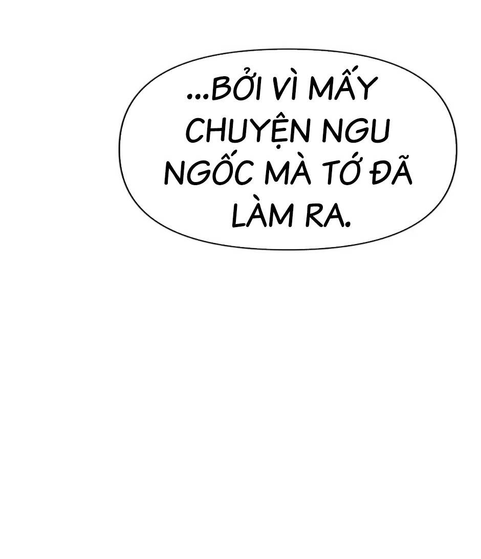 page_85
