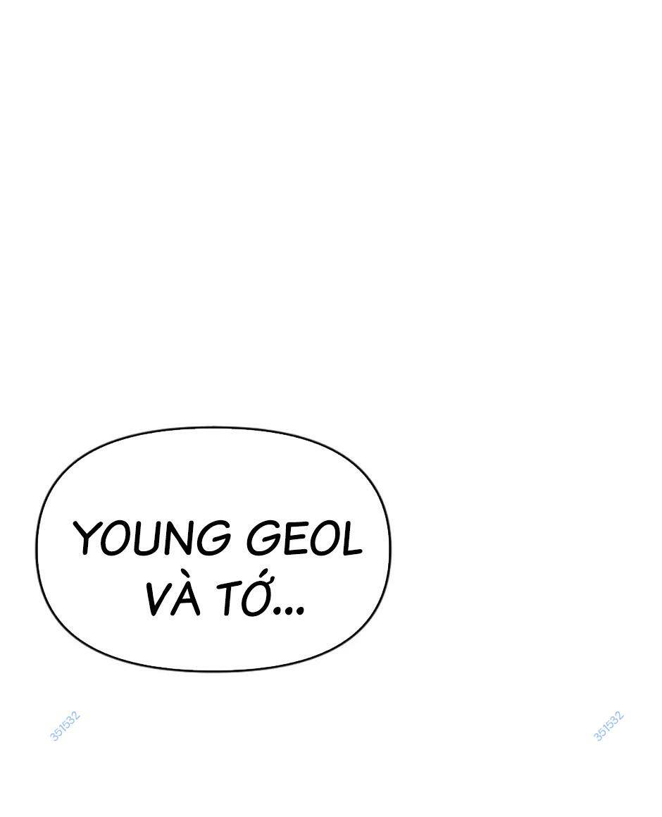 page_86