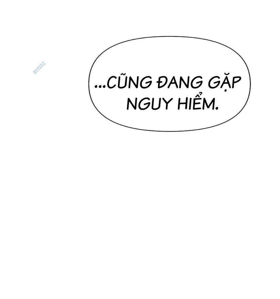 page_89