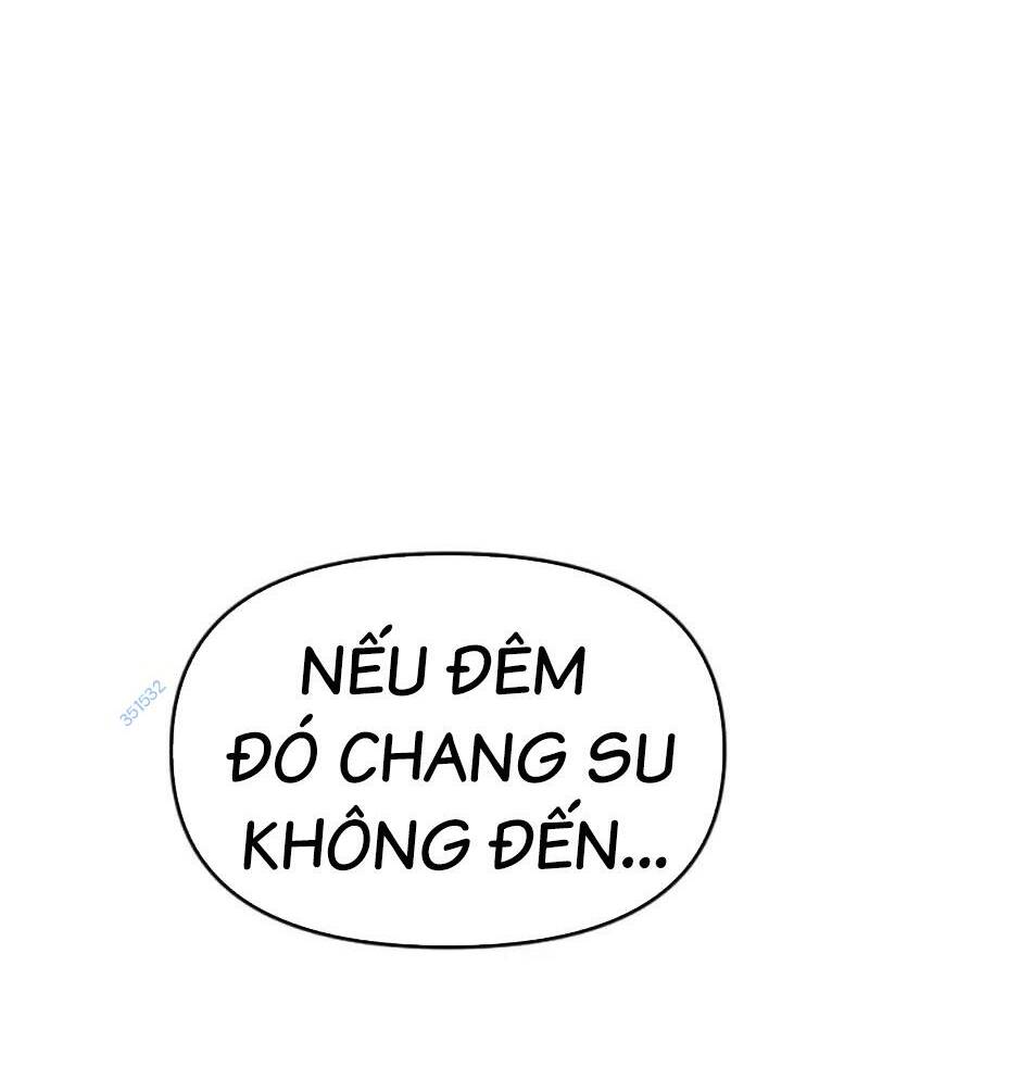 page_90