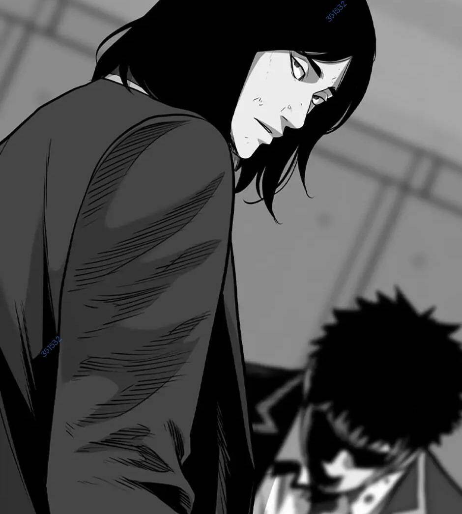 page_94