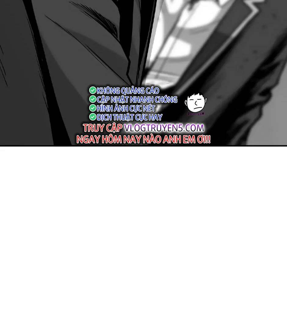 page_95