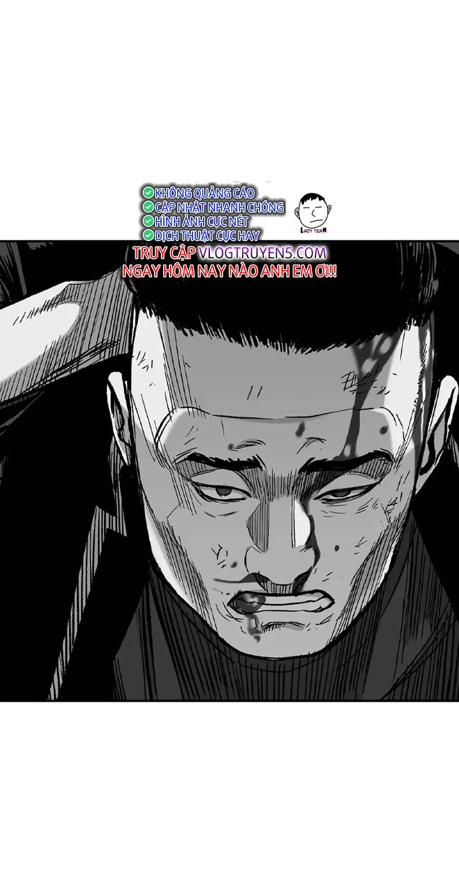 page_99
