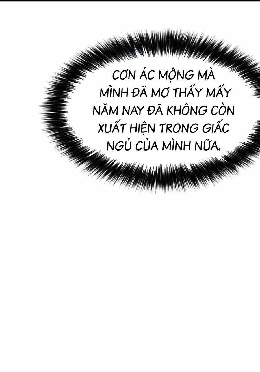 page_101