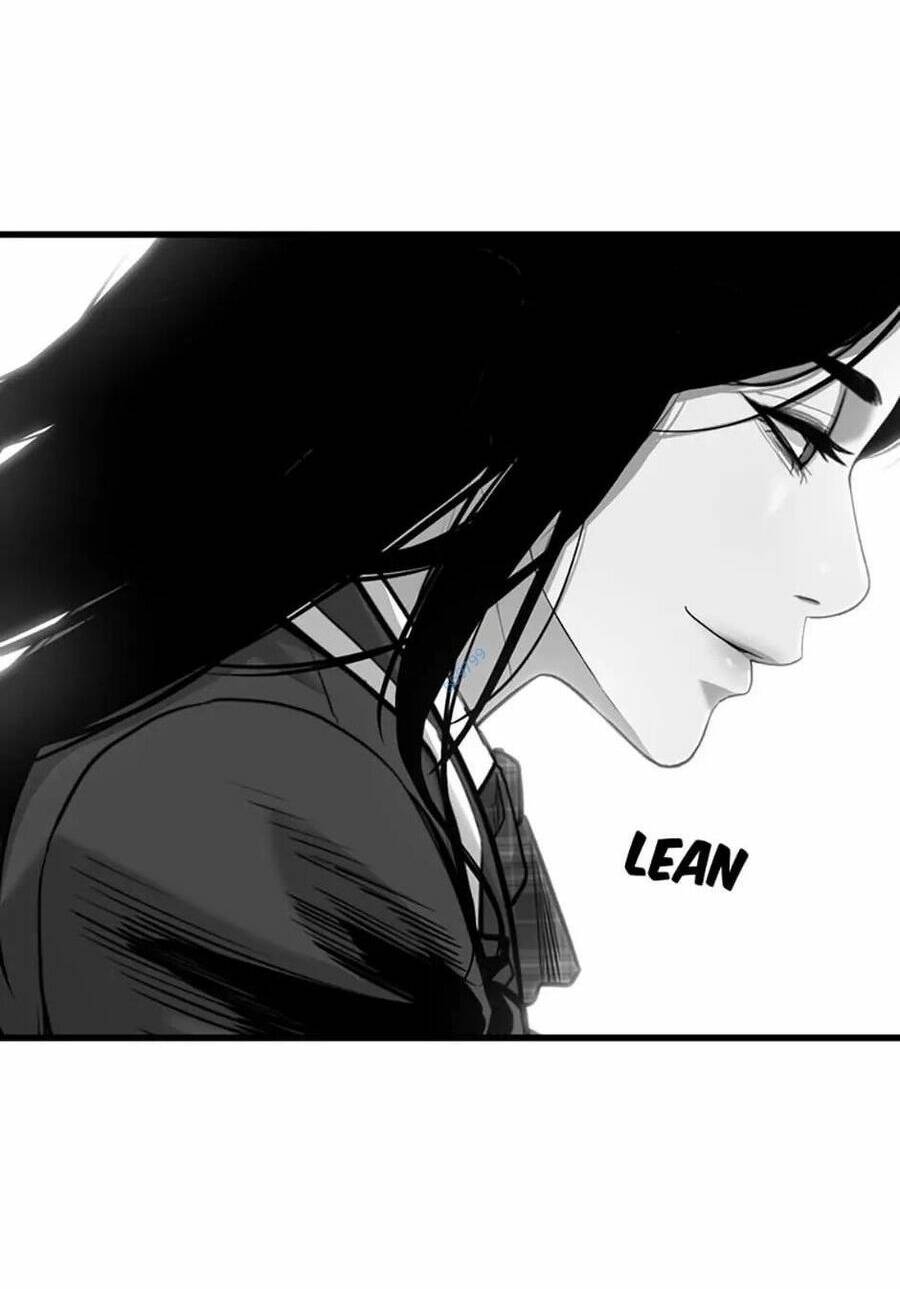 page_102
