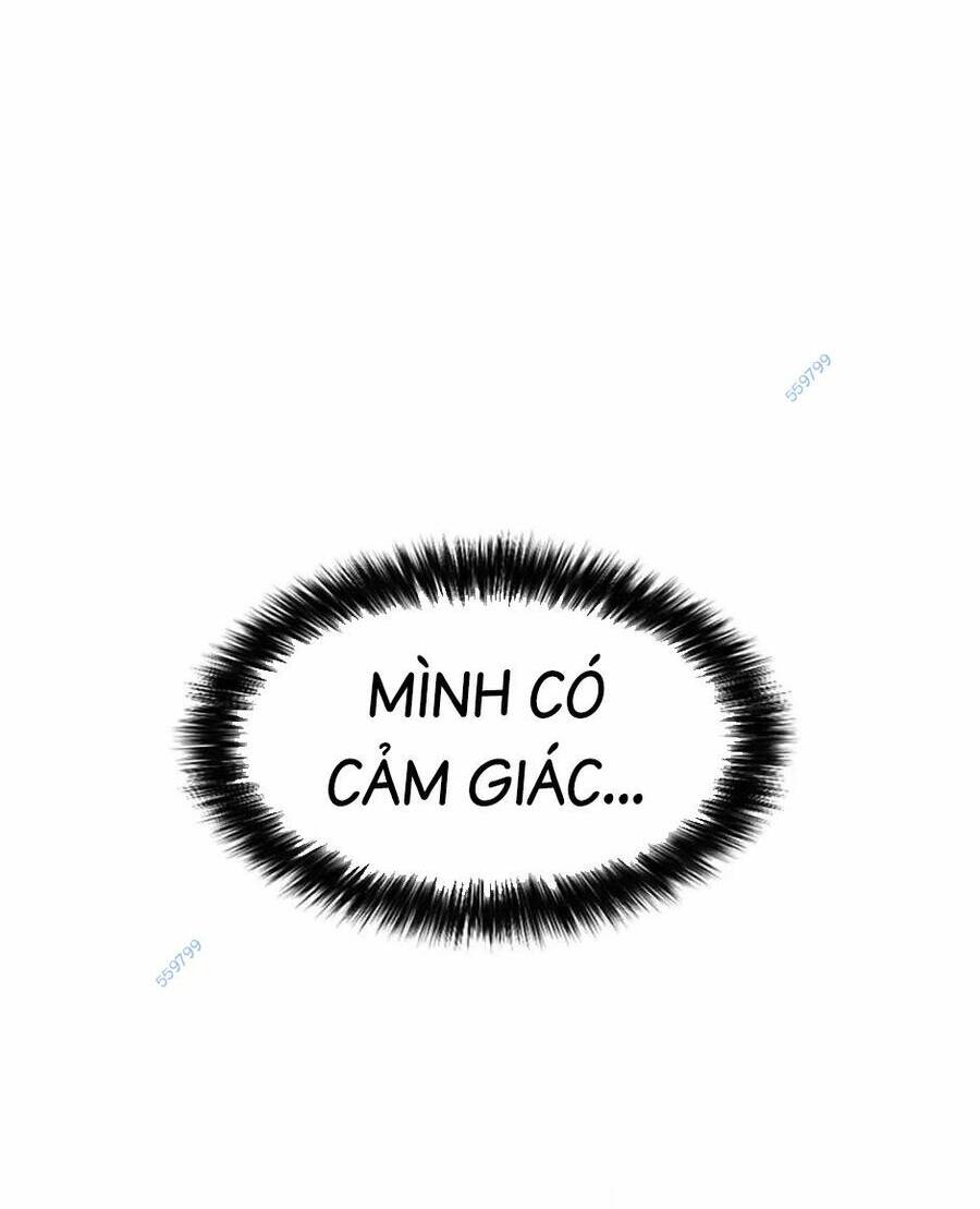 page_105