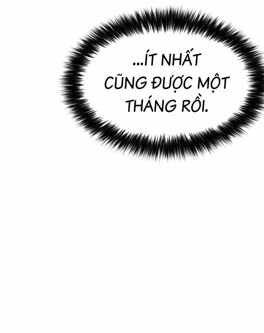 page_115