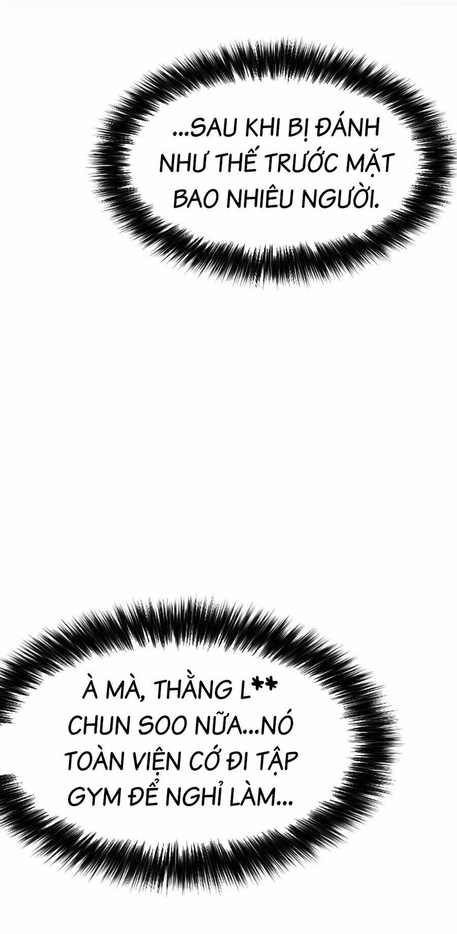 page_119
