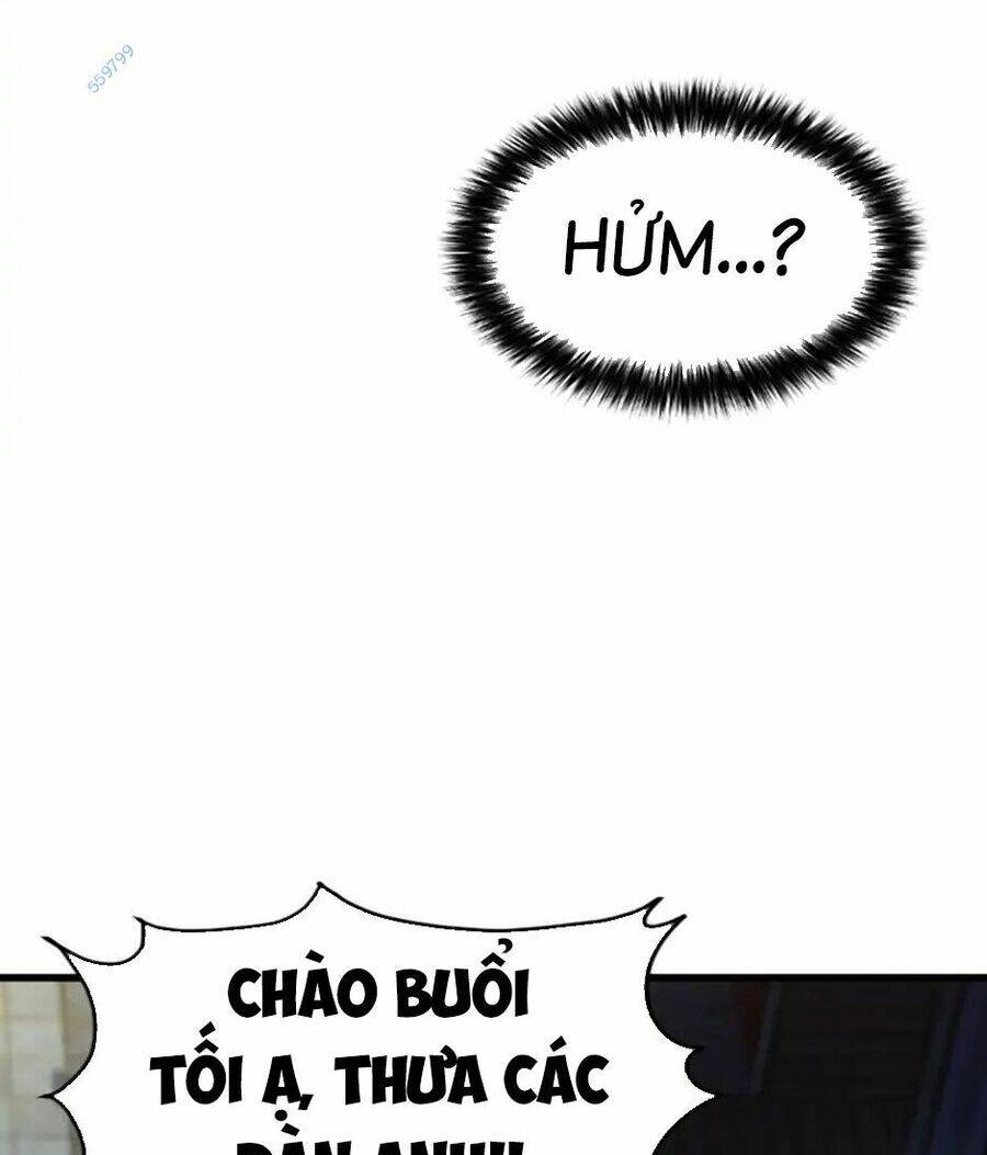 page_123