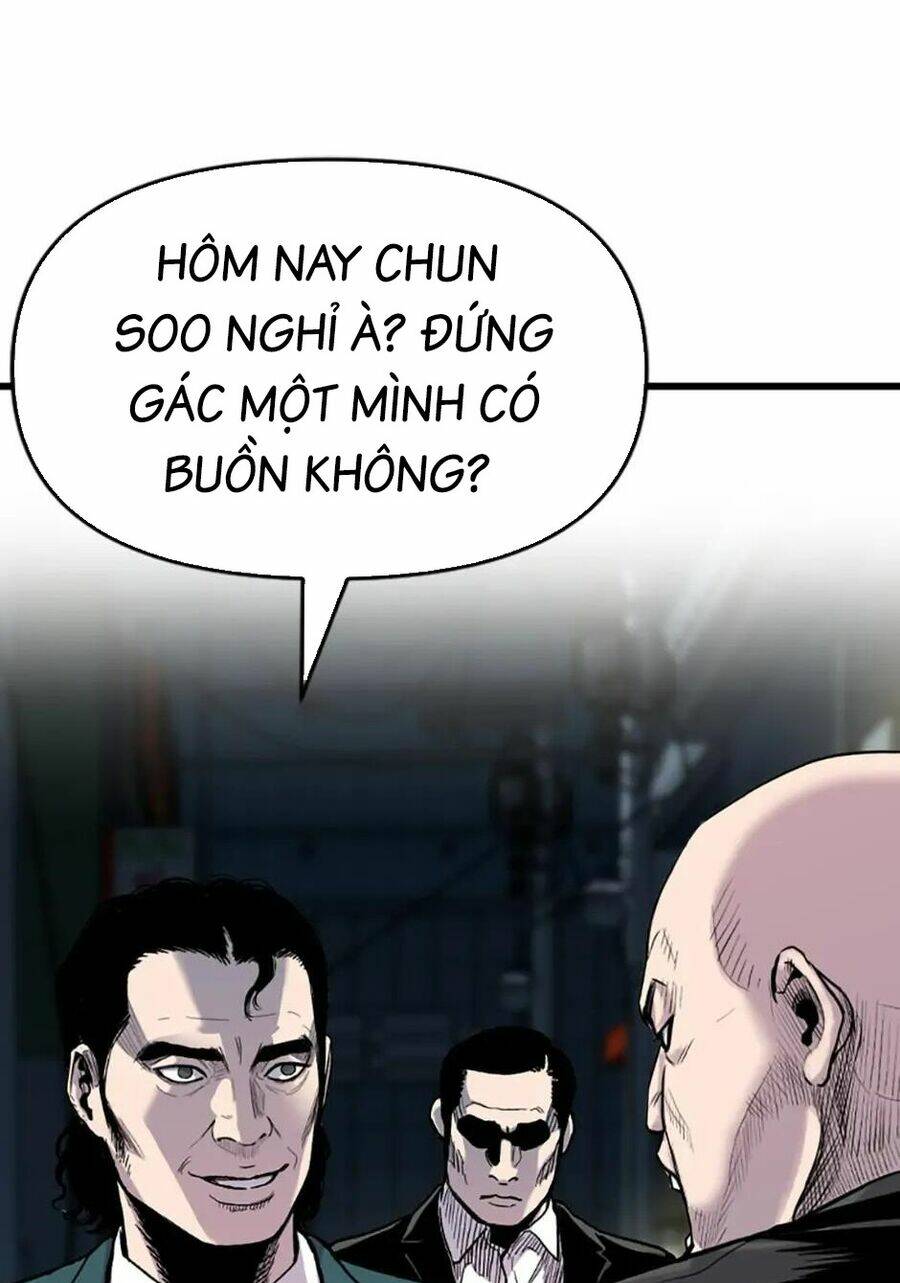 page_127
