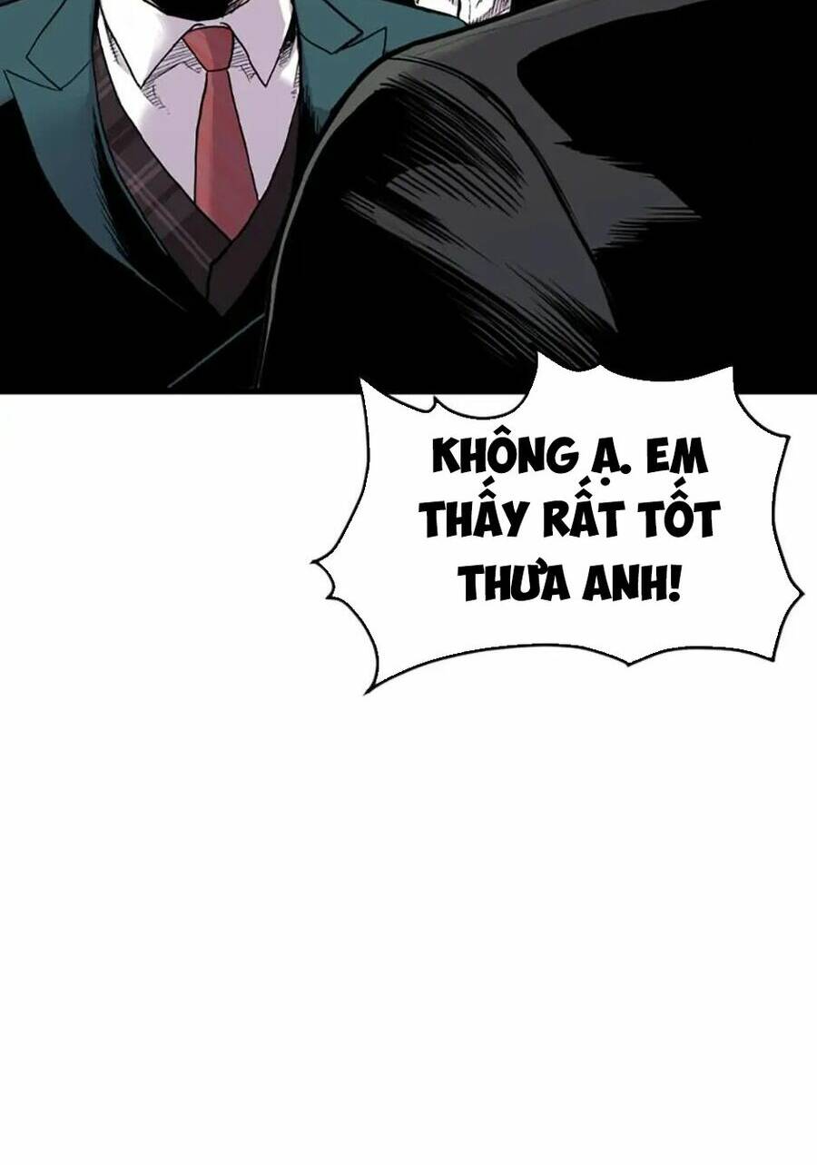 page_128
