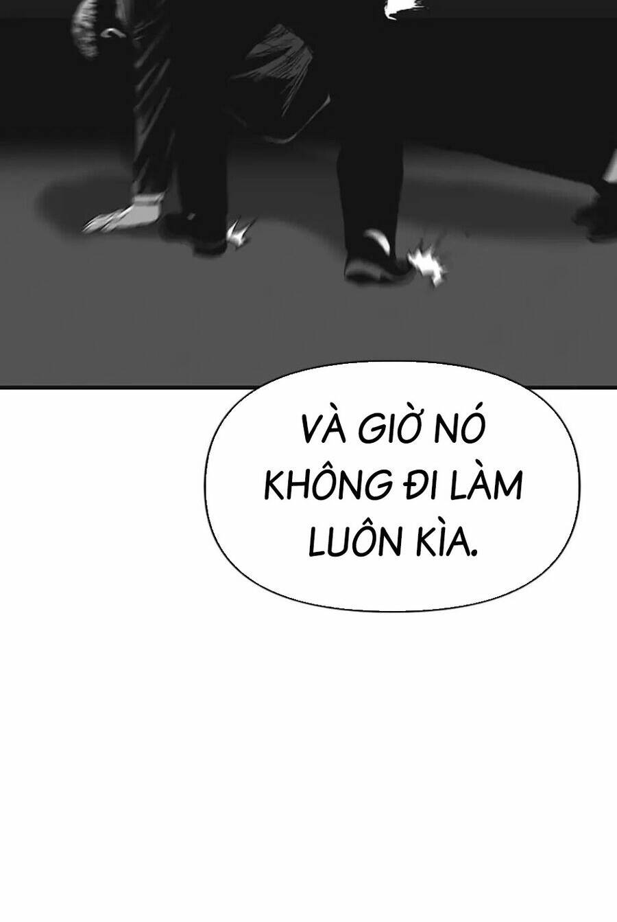 page_132