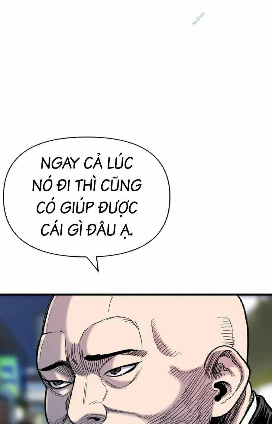 page_133