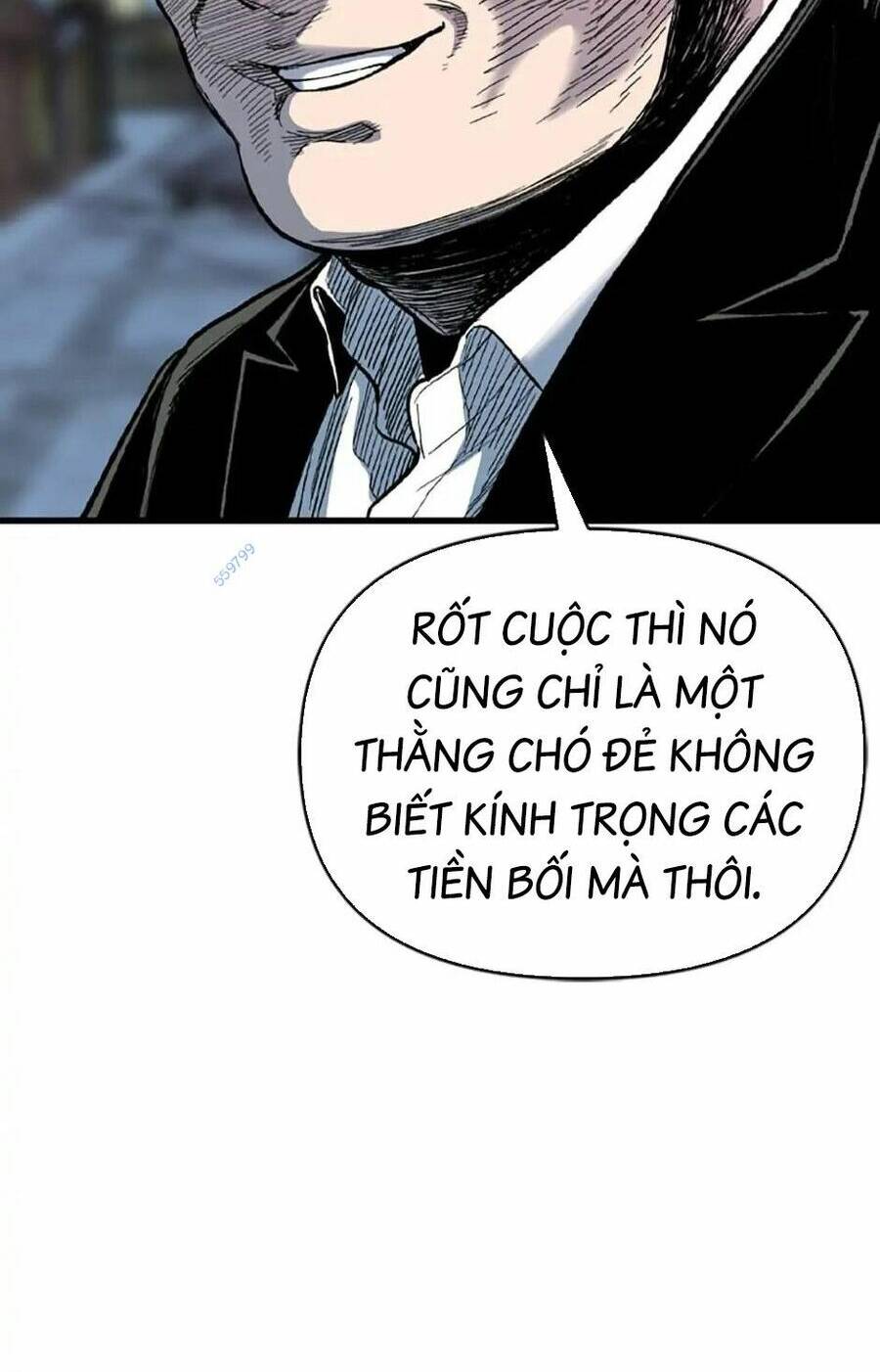 page_134
