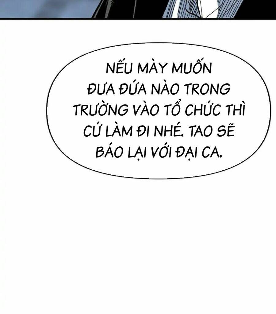 page_138