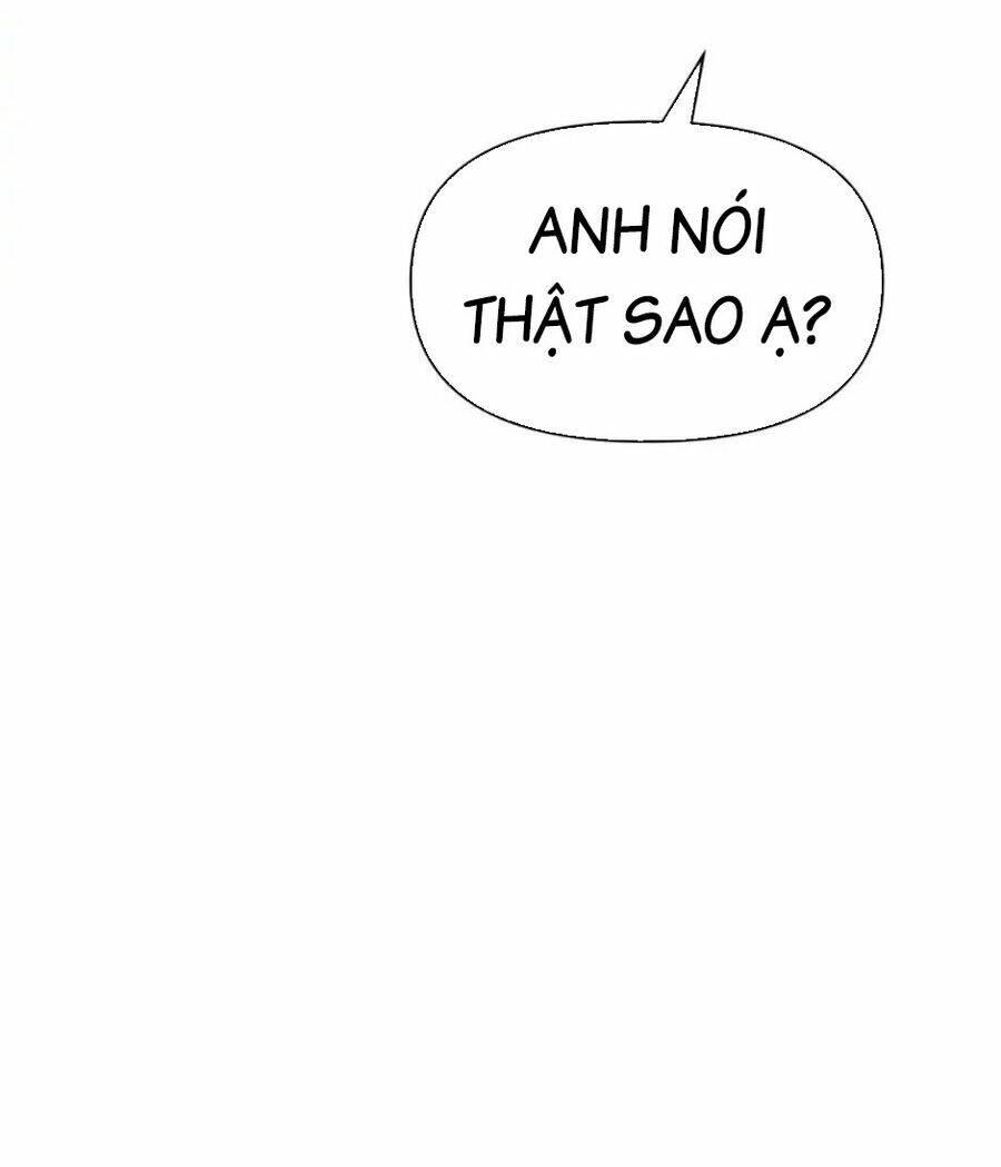 page_141