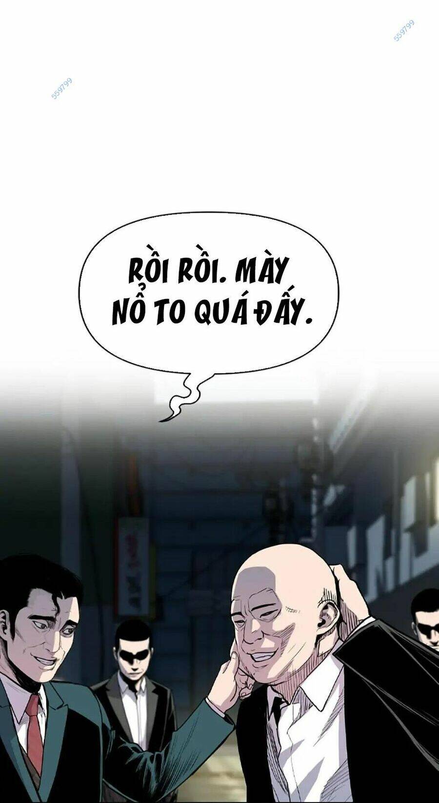page_143