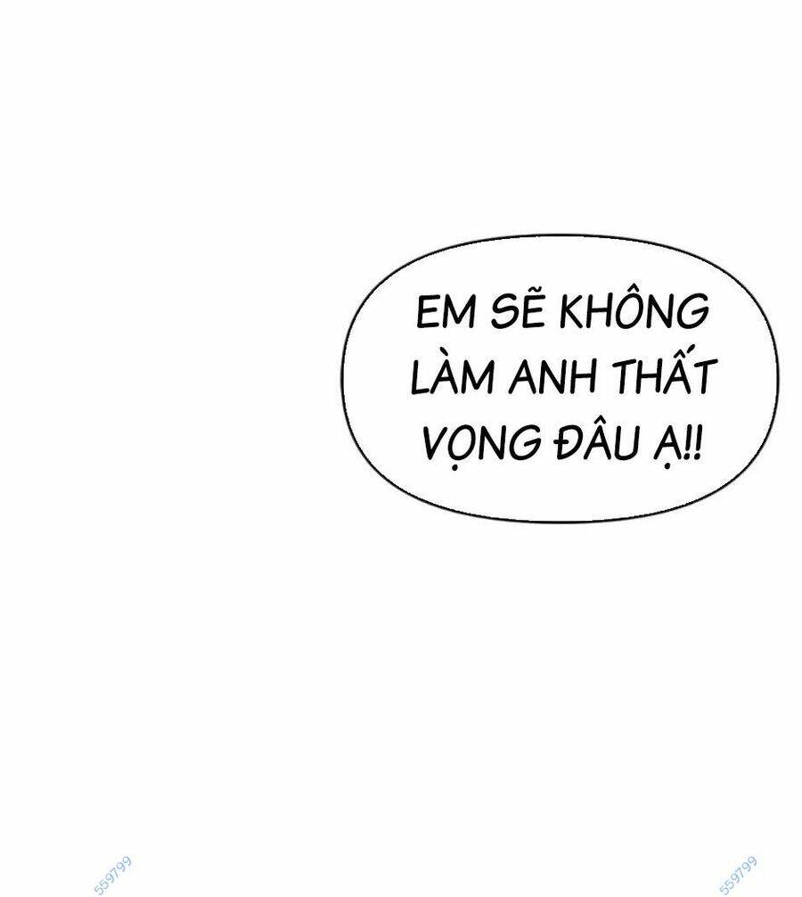 page_145