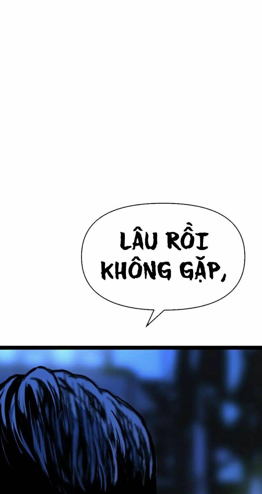 page_158