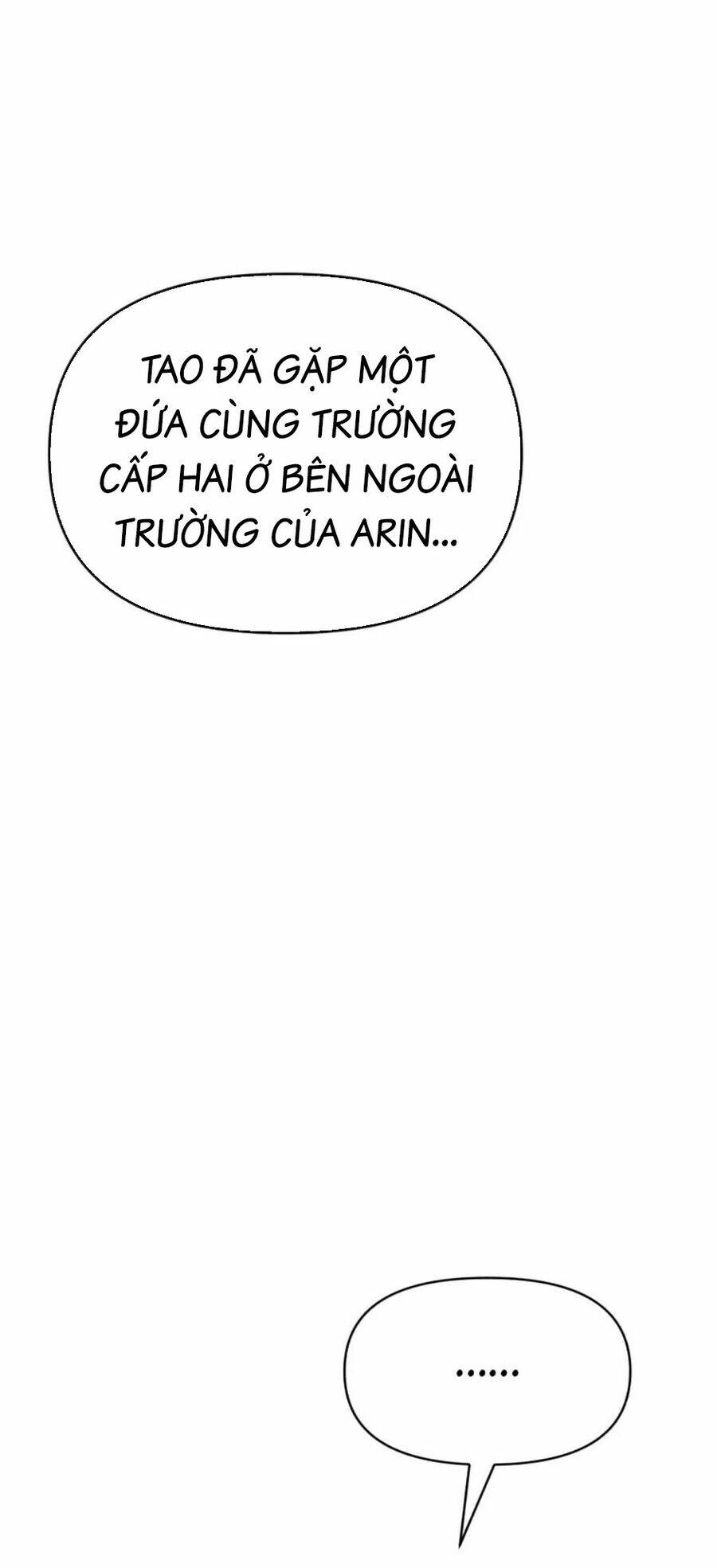 page_46